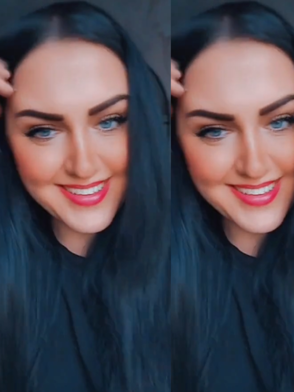 @🖤𝔸𝕃𝔼ℕ𝔸🖤