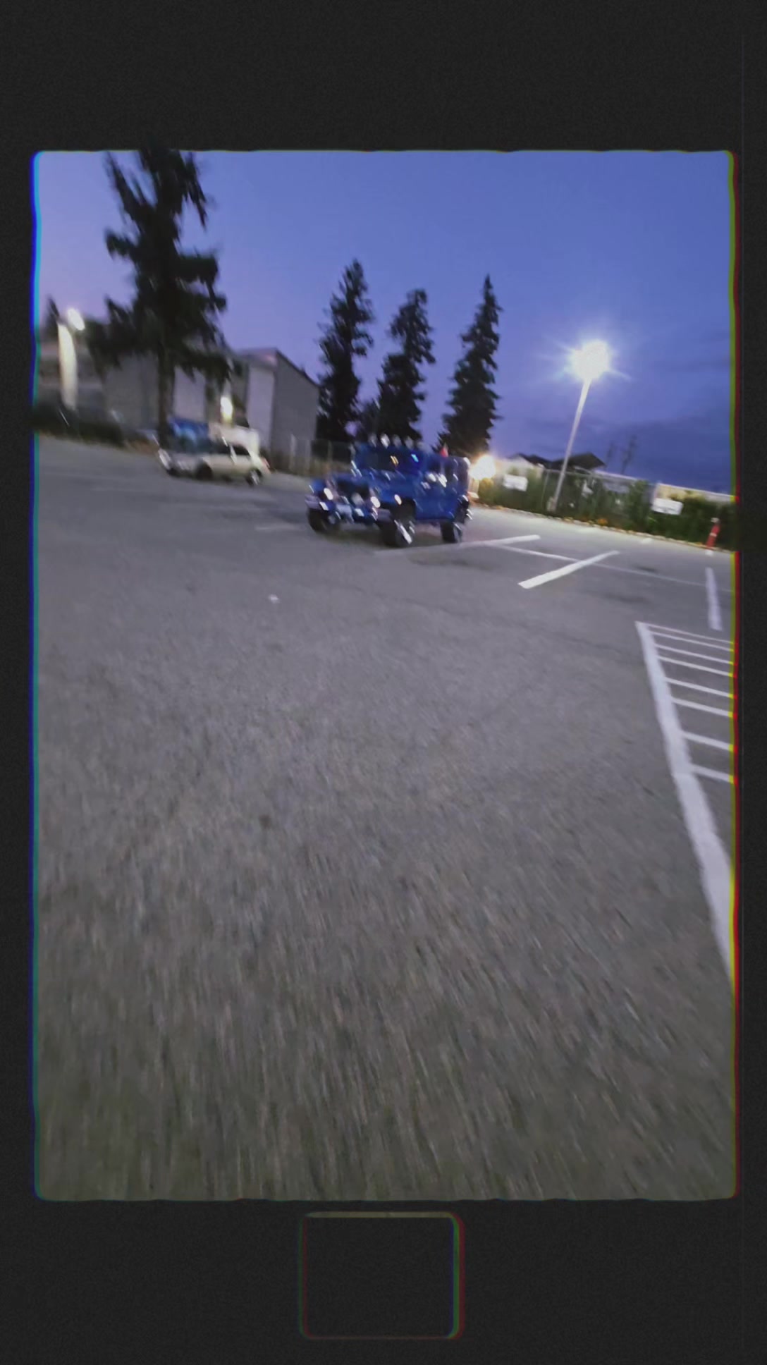 @@BS