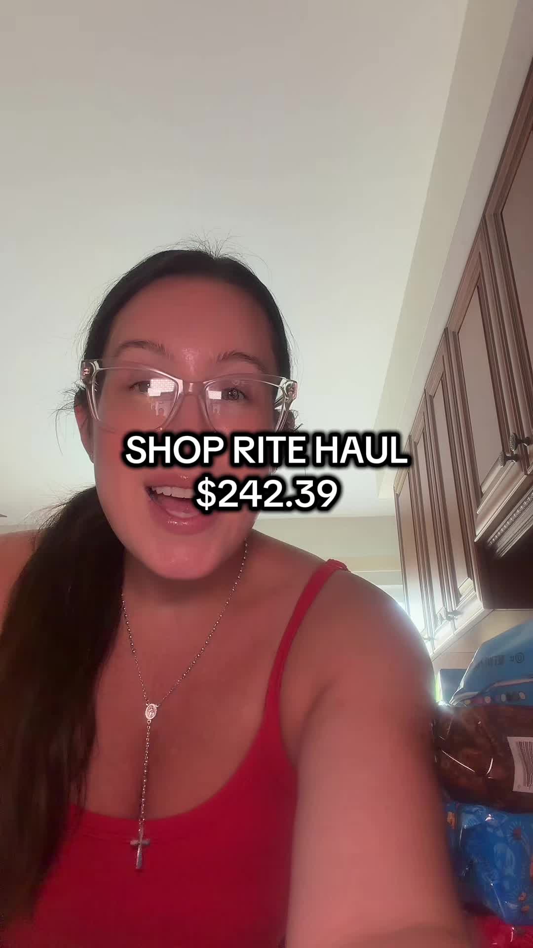 @Stephanie Pearlman