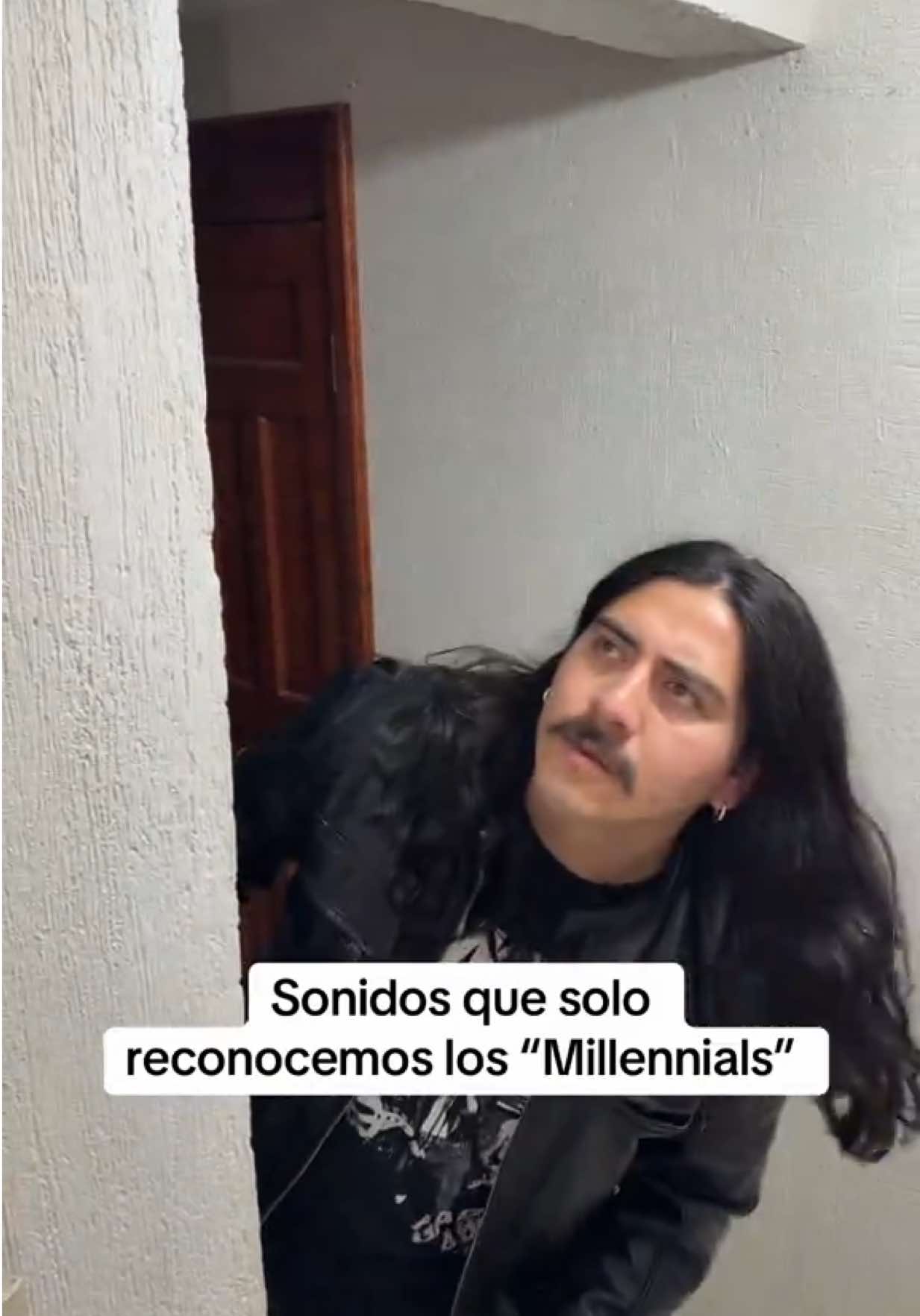 @MagdielMJ