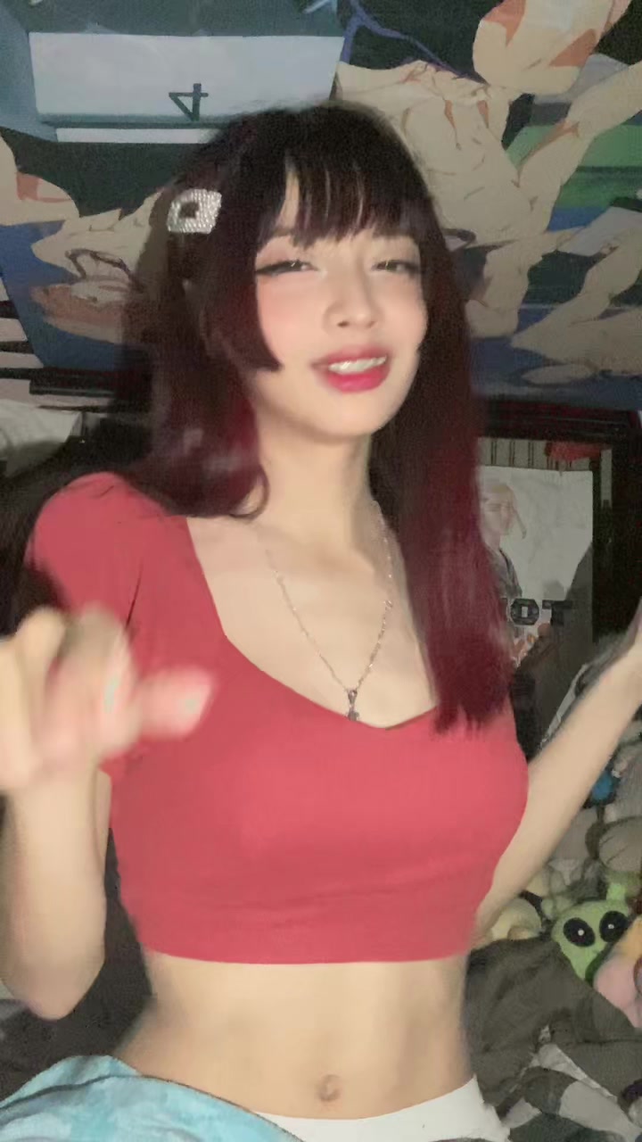 @kami🍒lily