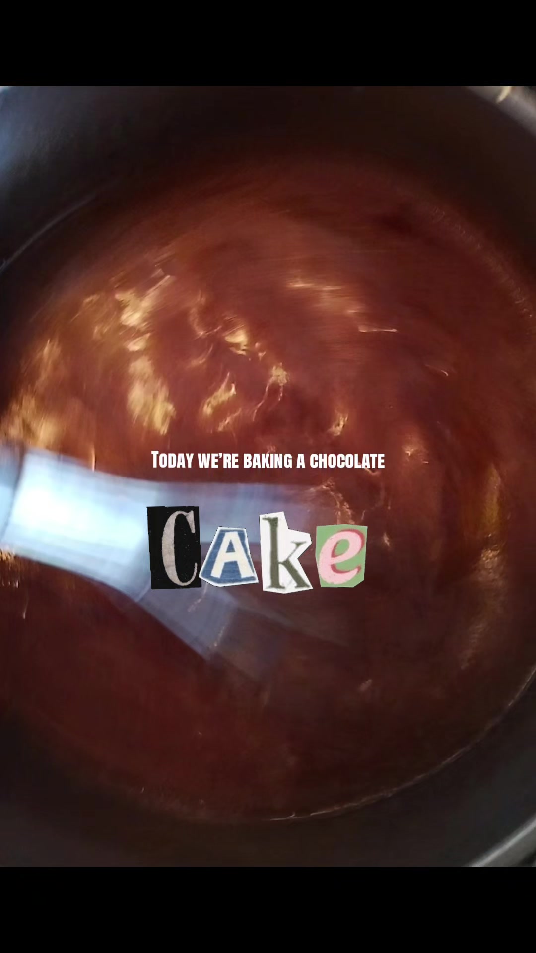 @🧁