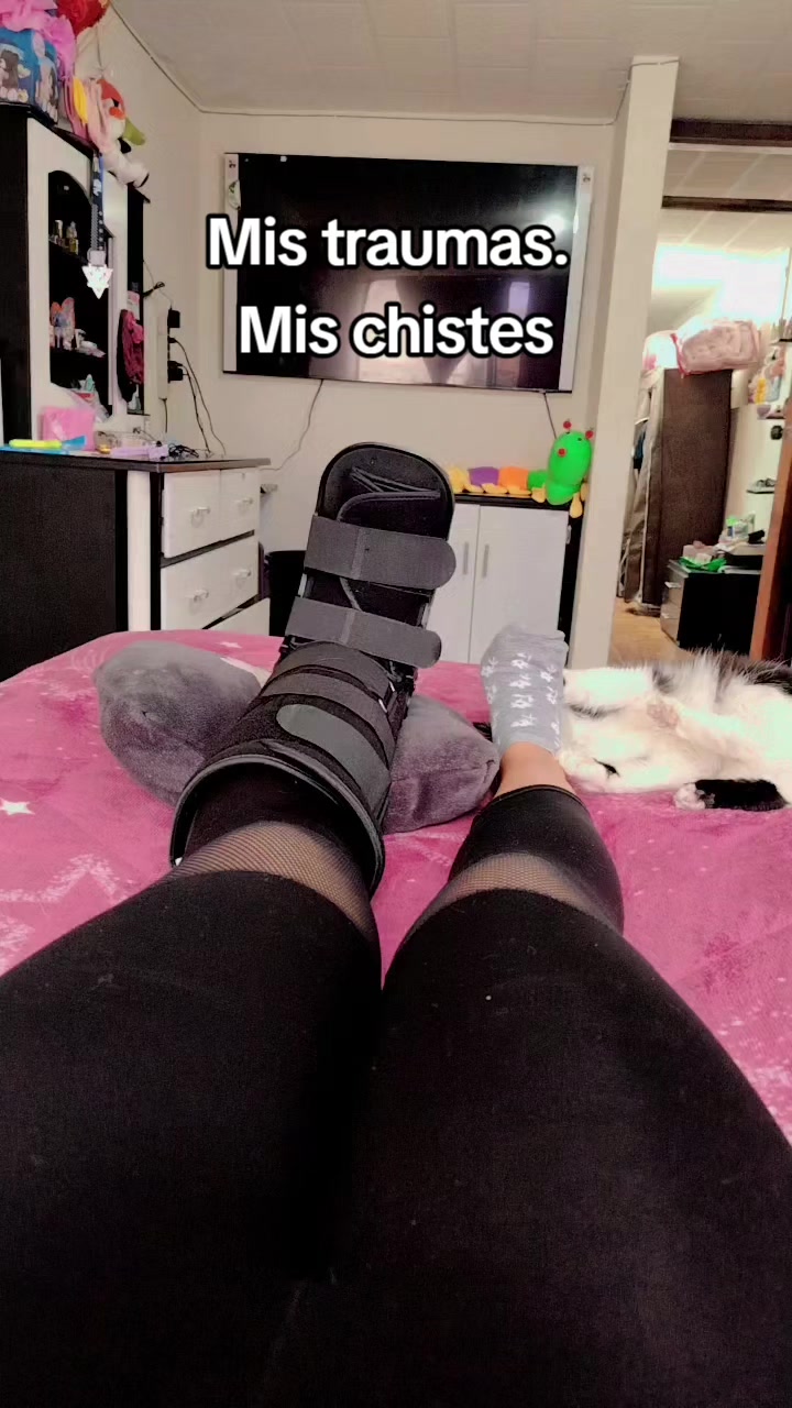 @Briss Bolaños