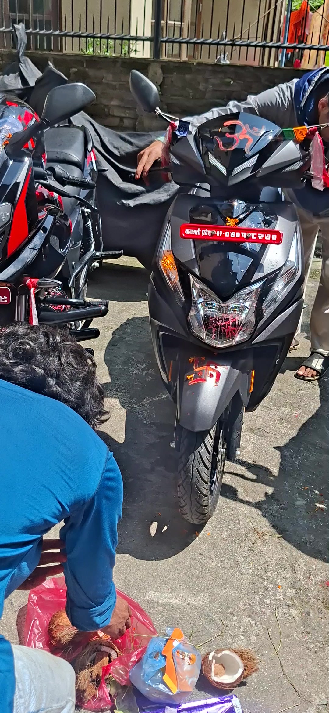 @Rajesh💫B