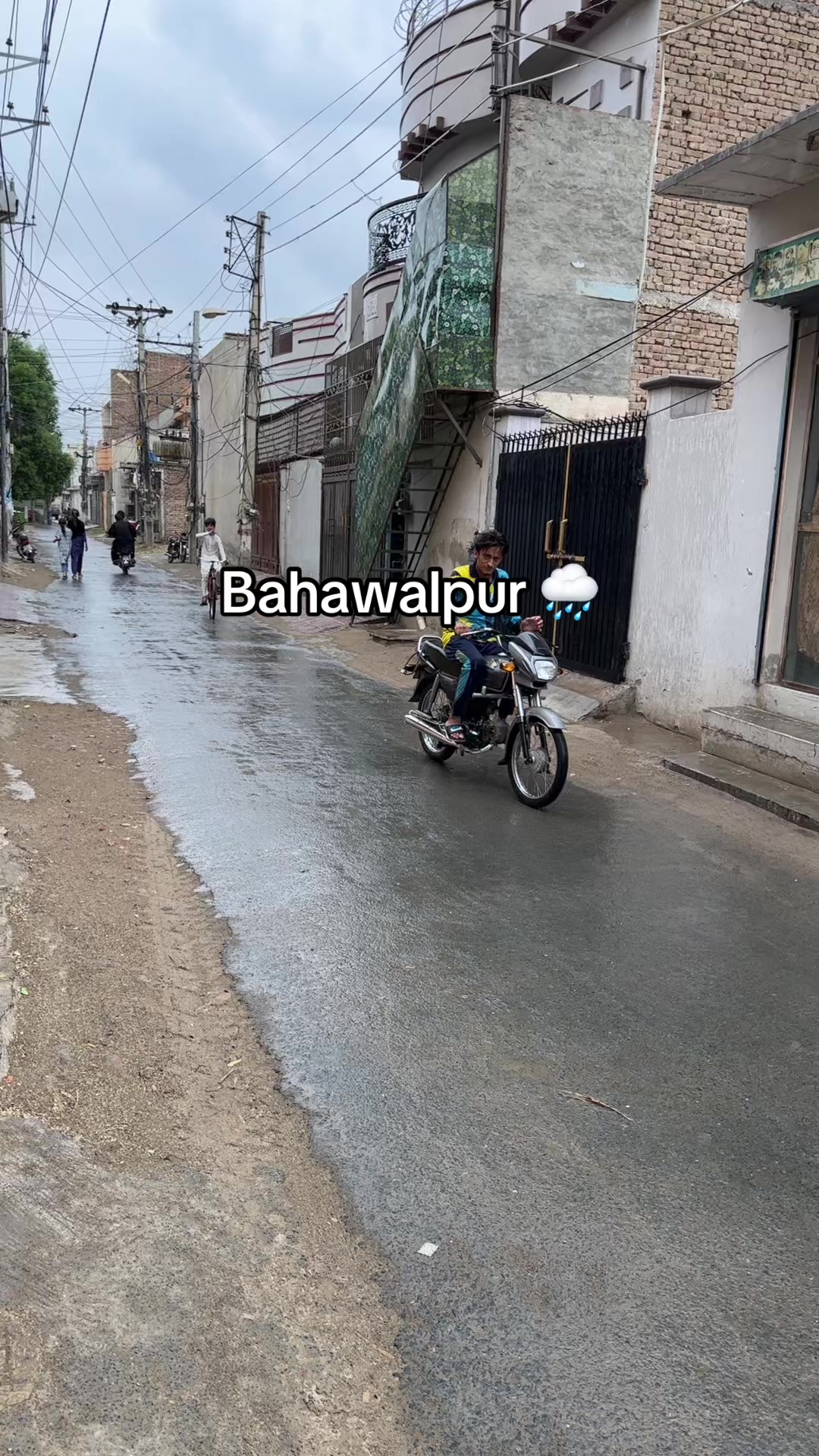 @Malik Shakeel