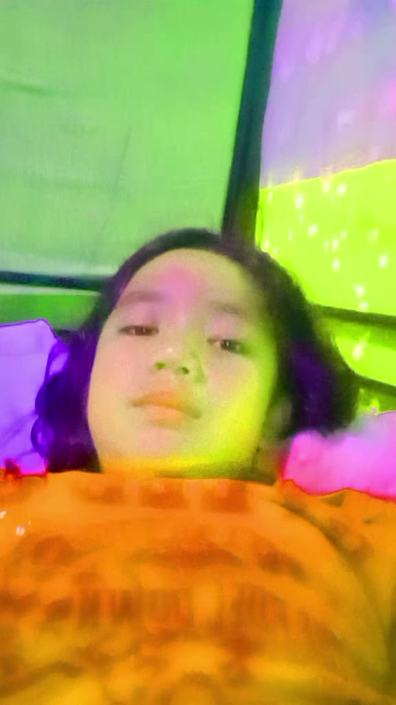 @ƙׁׅ ɑׁׅ tׁׅ ꫀׁׅܻ݊ ✪🌸⭐🦄