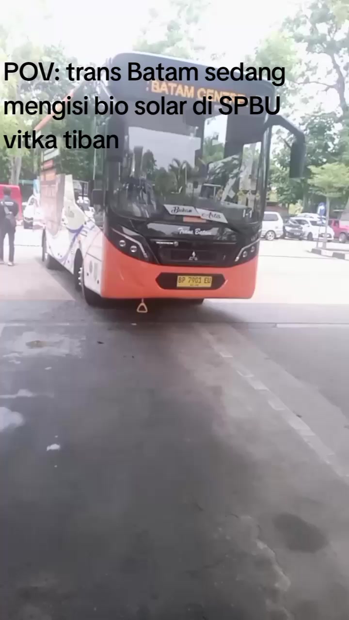 @AGA ERLANGGA RADHYA RABBANI