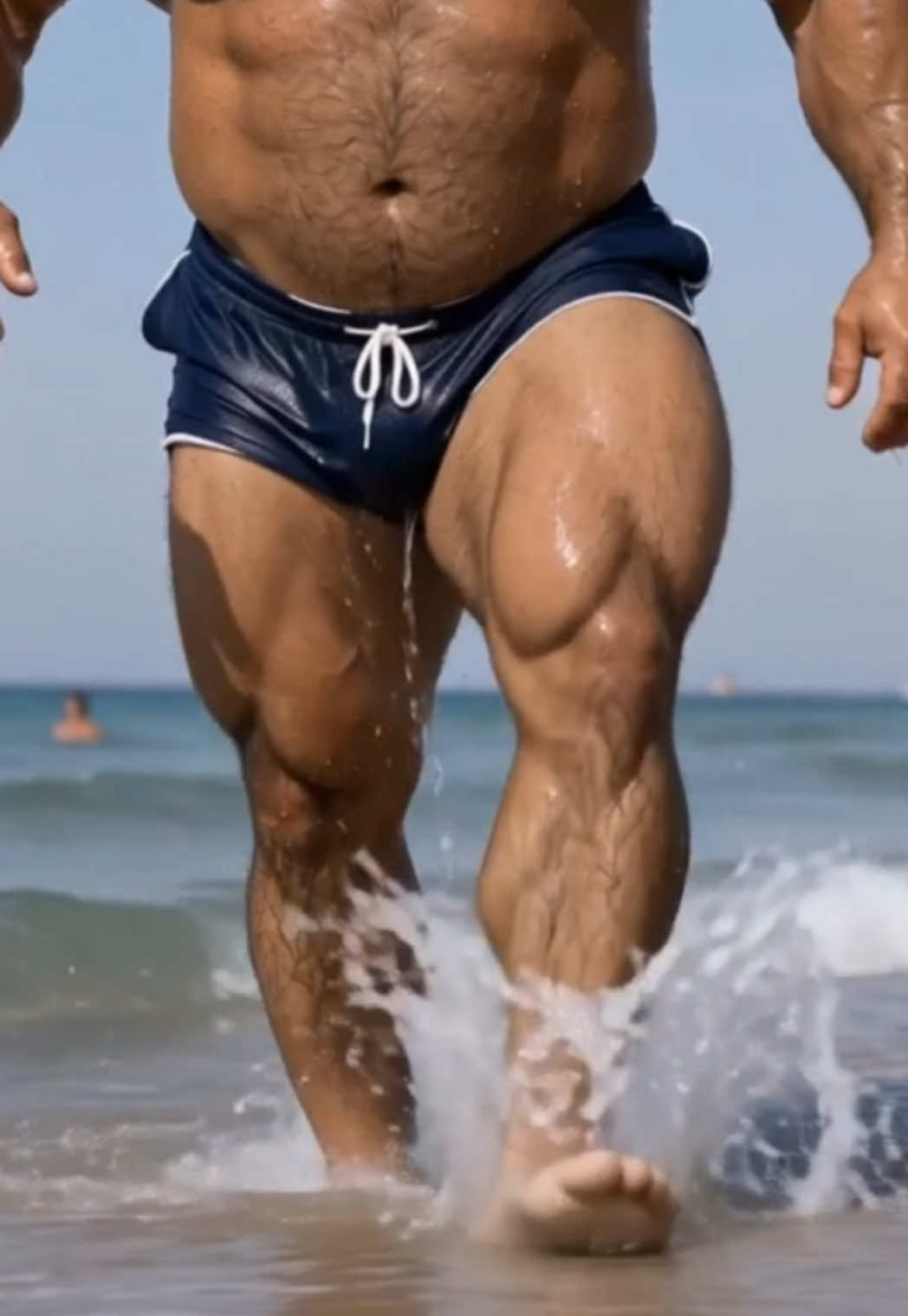 @francisco dominguez(wrestler)
