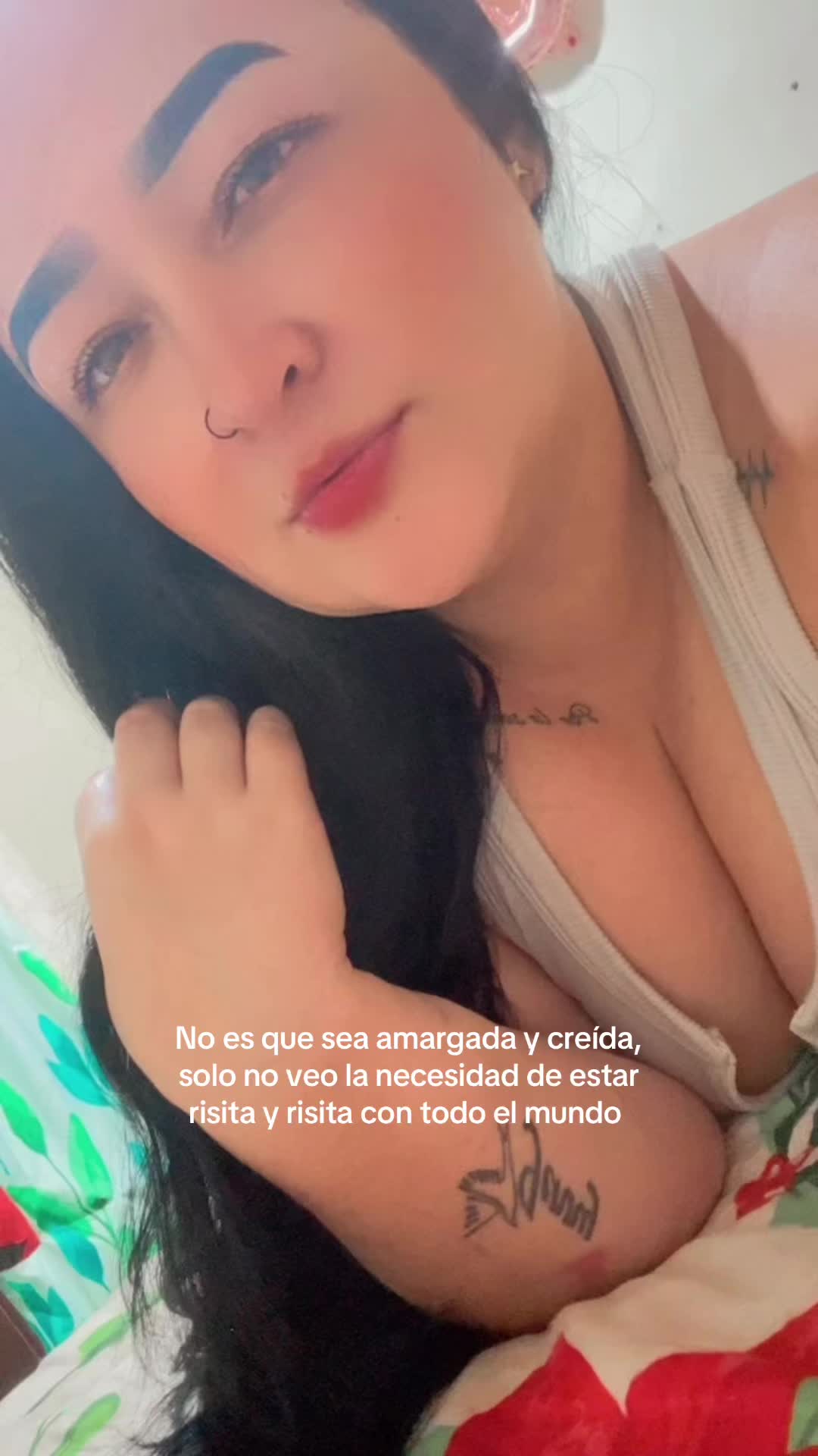 @Isabel_03
