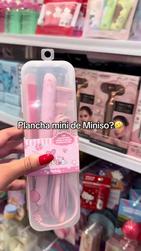 @Gaby Londoño 🦋