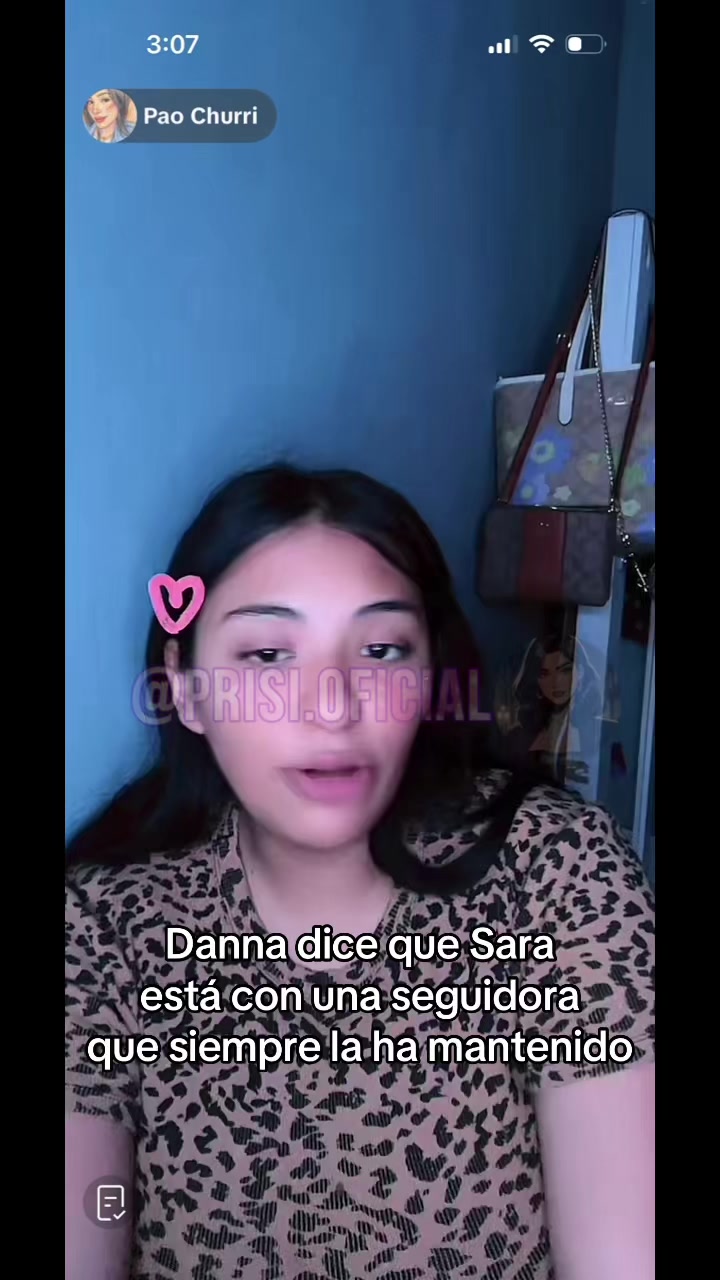 @PRISI OFICIAL🖤