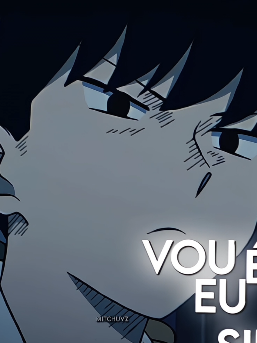@𝐊𝐲𝐚𝐫𝐚