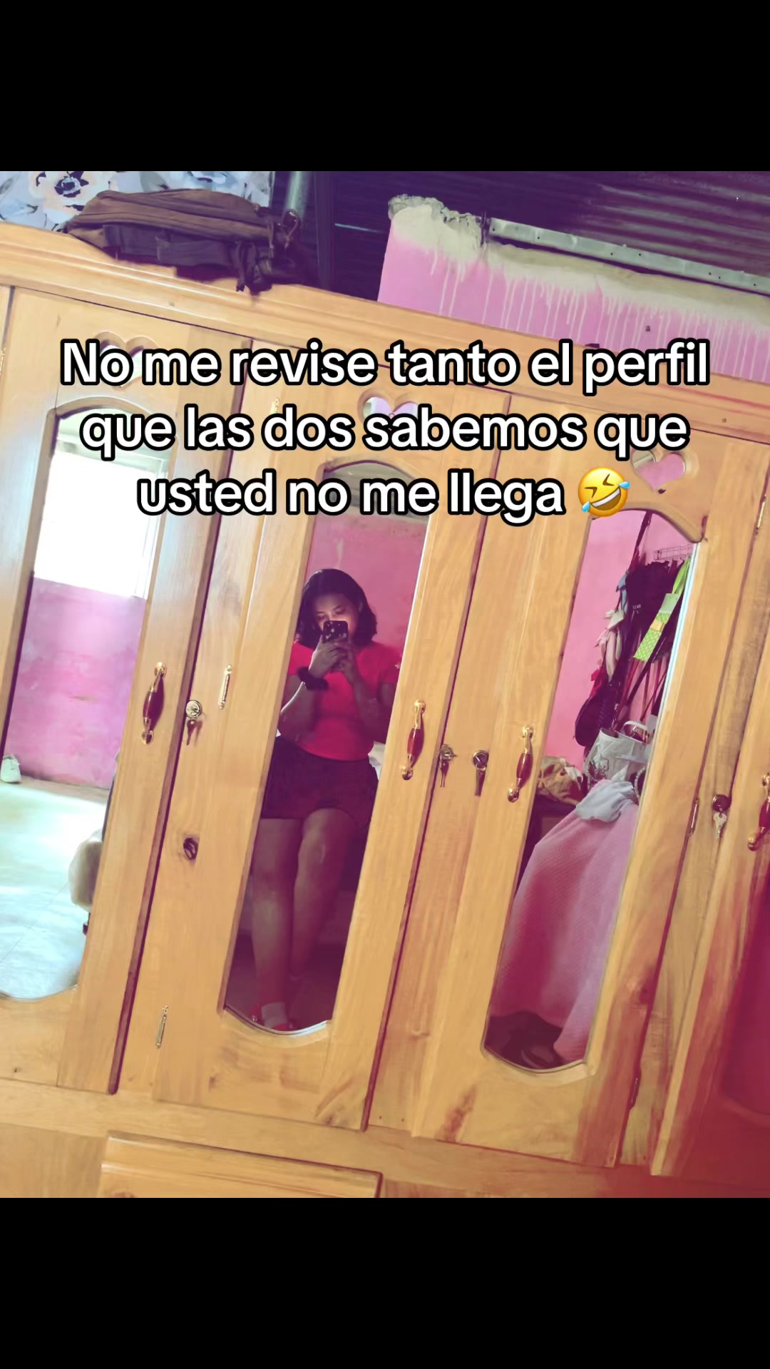 @isaura_orellana