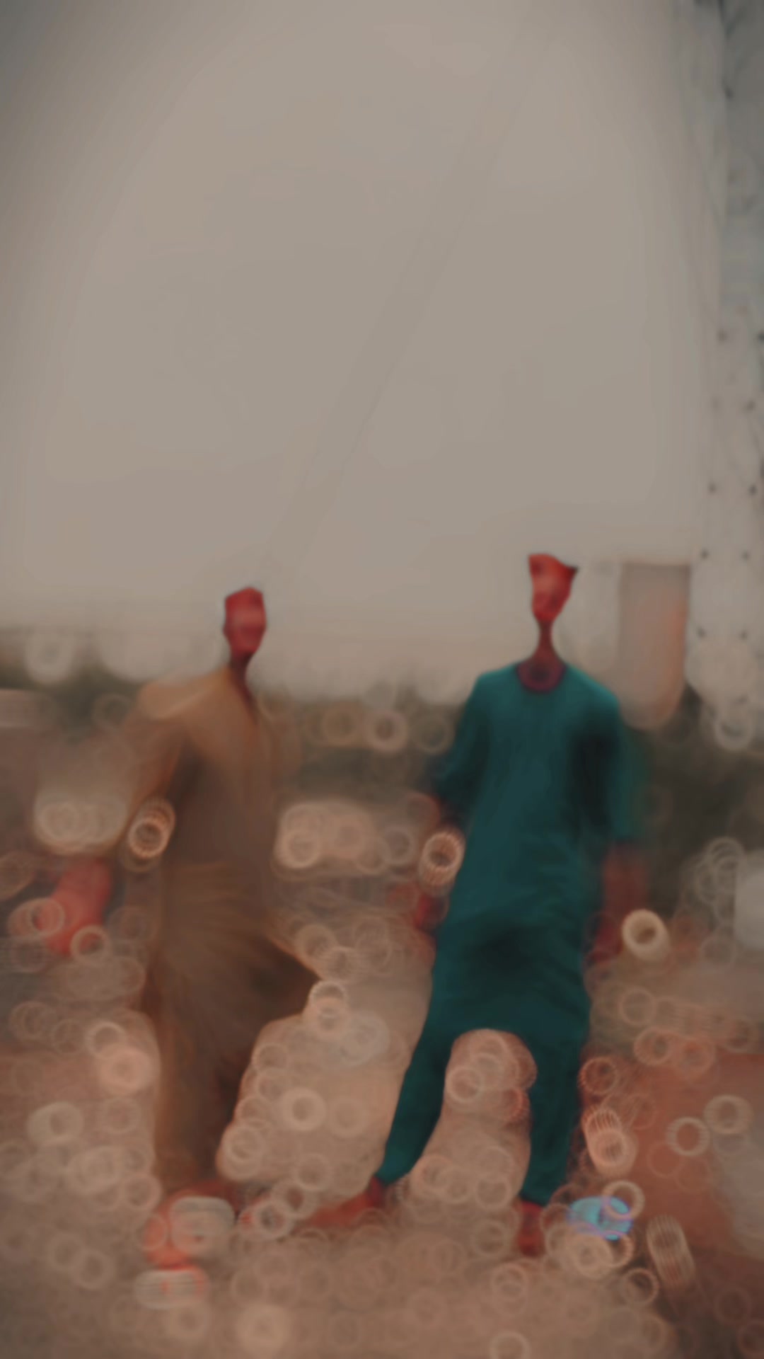 @❤️۔بلال ملاح۔🥀
