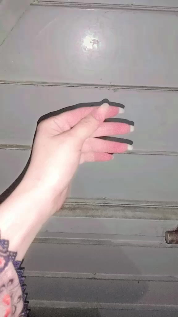 @🎧D&ecirc;c&ecirc;&ntilde;t girl🖤