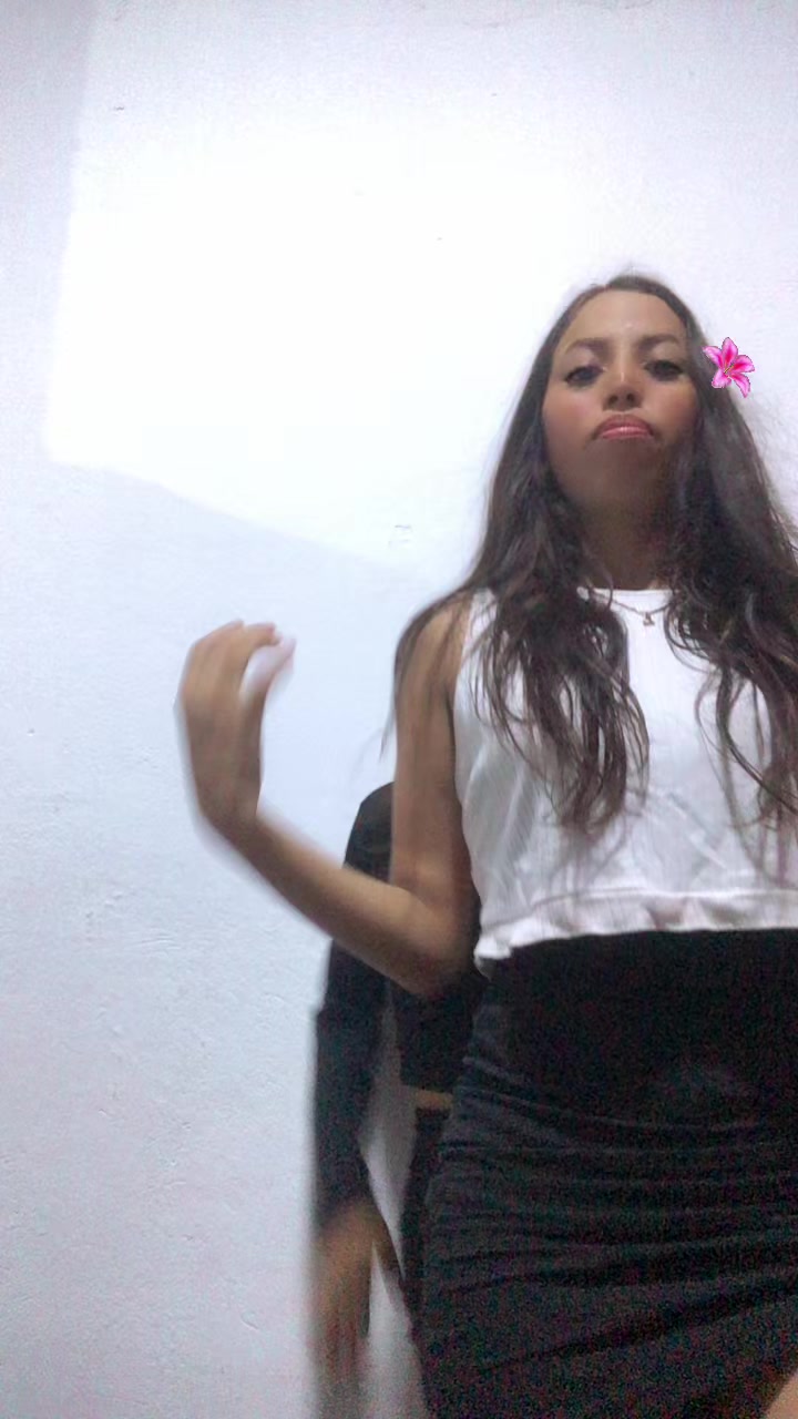 @key_RL