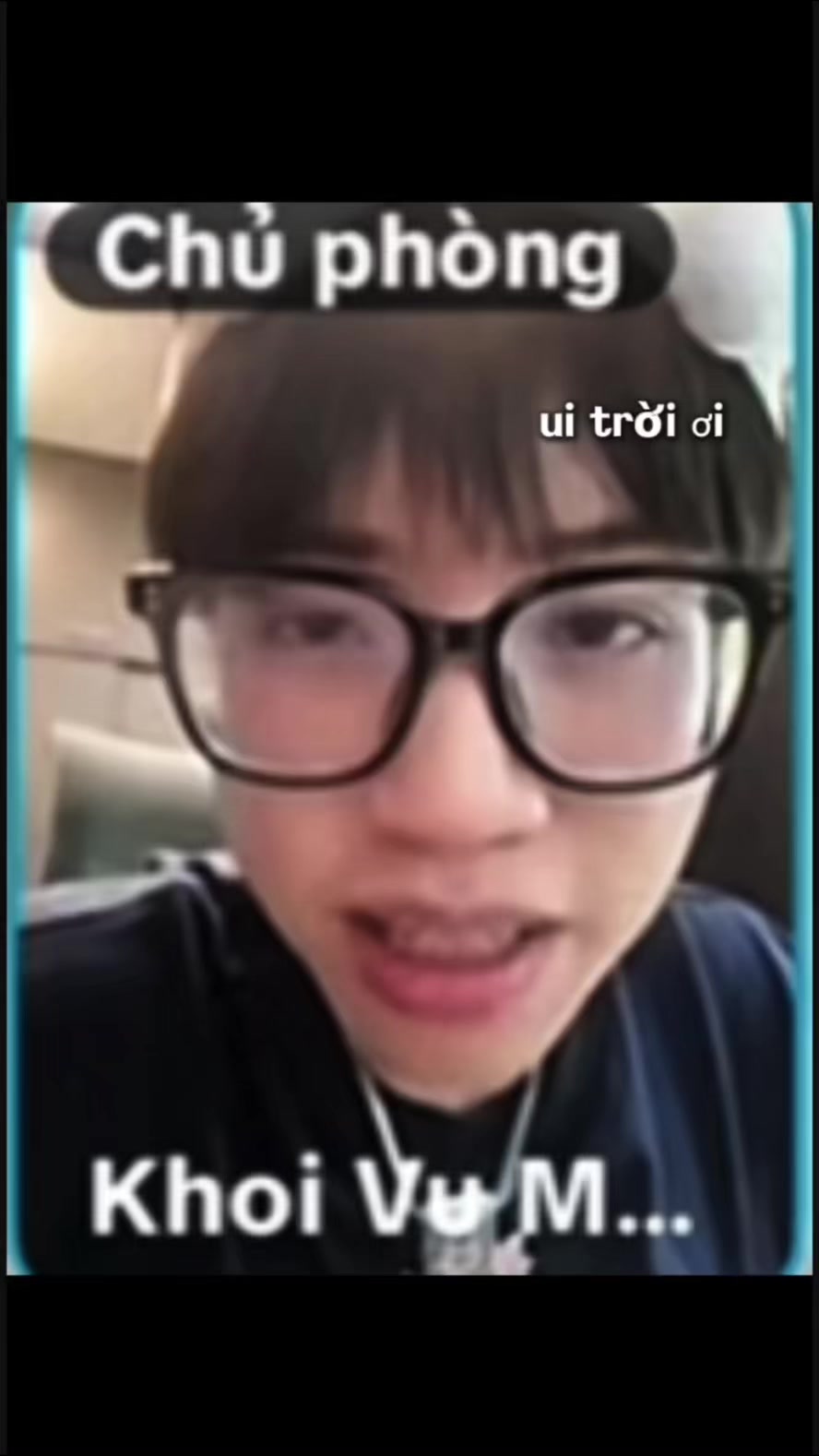 @𝙋𝙚𝙣𝙣𝙮(𝕩𝕦)