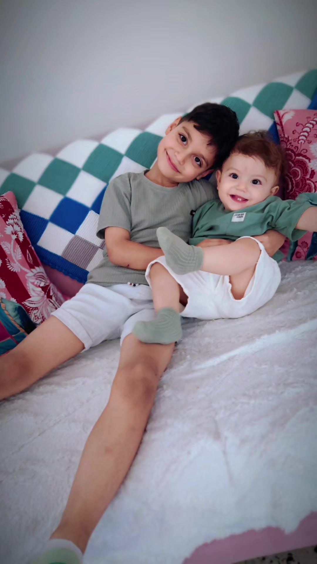 @Nazlıcanmahmut Durmu