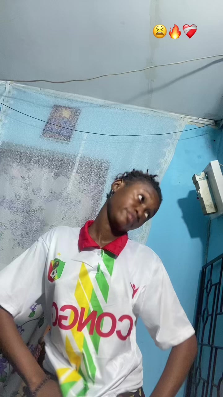 @Votre_star242_National🇨🇬🇨🇩