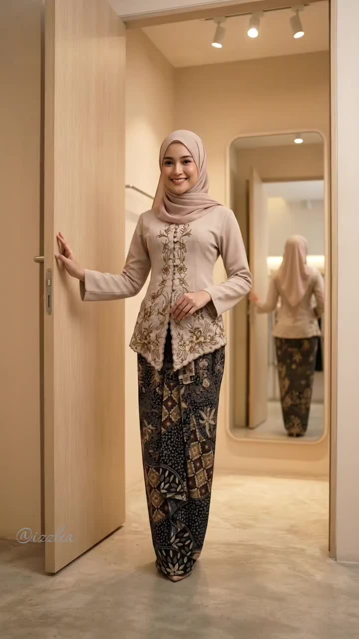 @izzlea_store