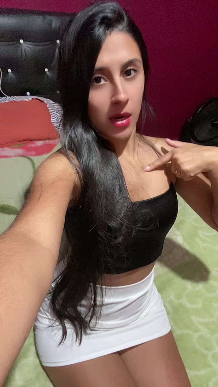 @𝓲 🍒.