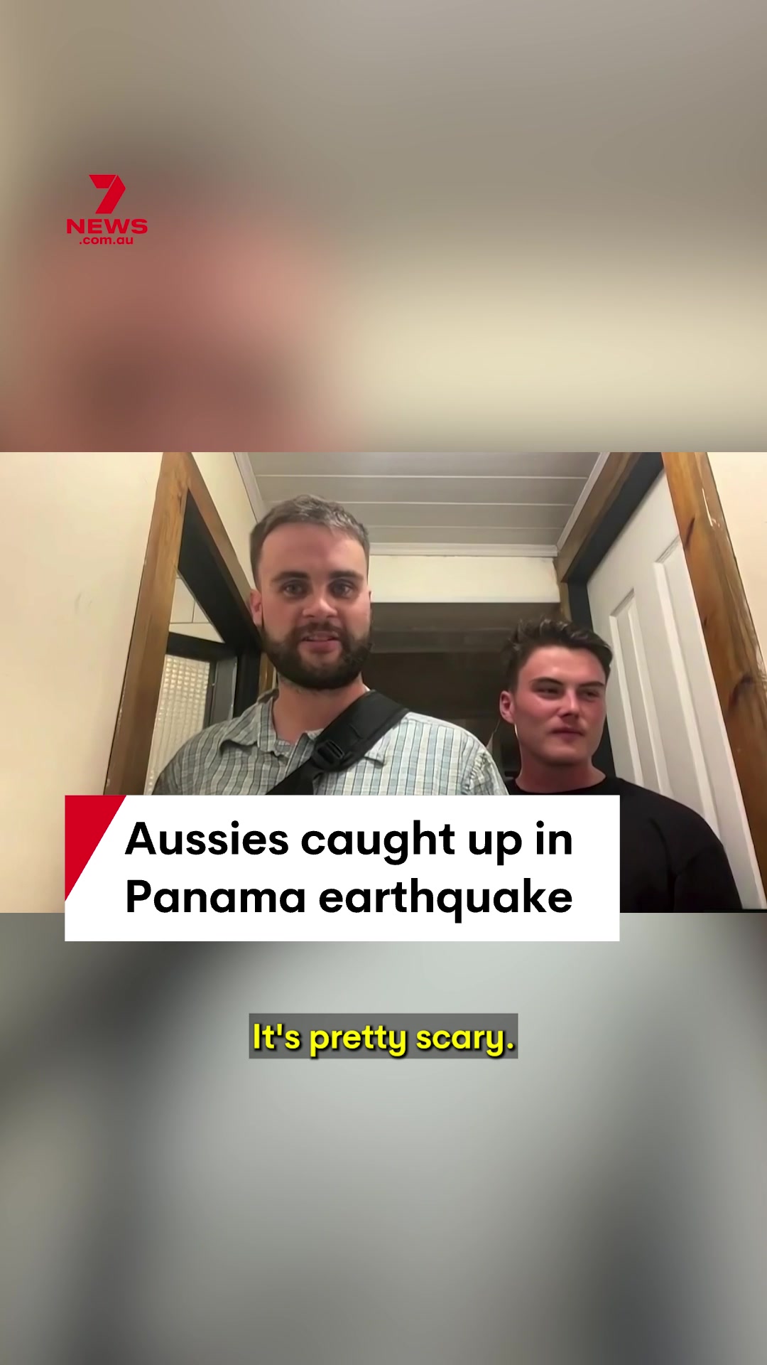 @7NEWS Australia