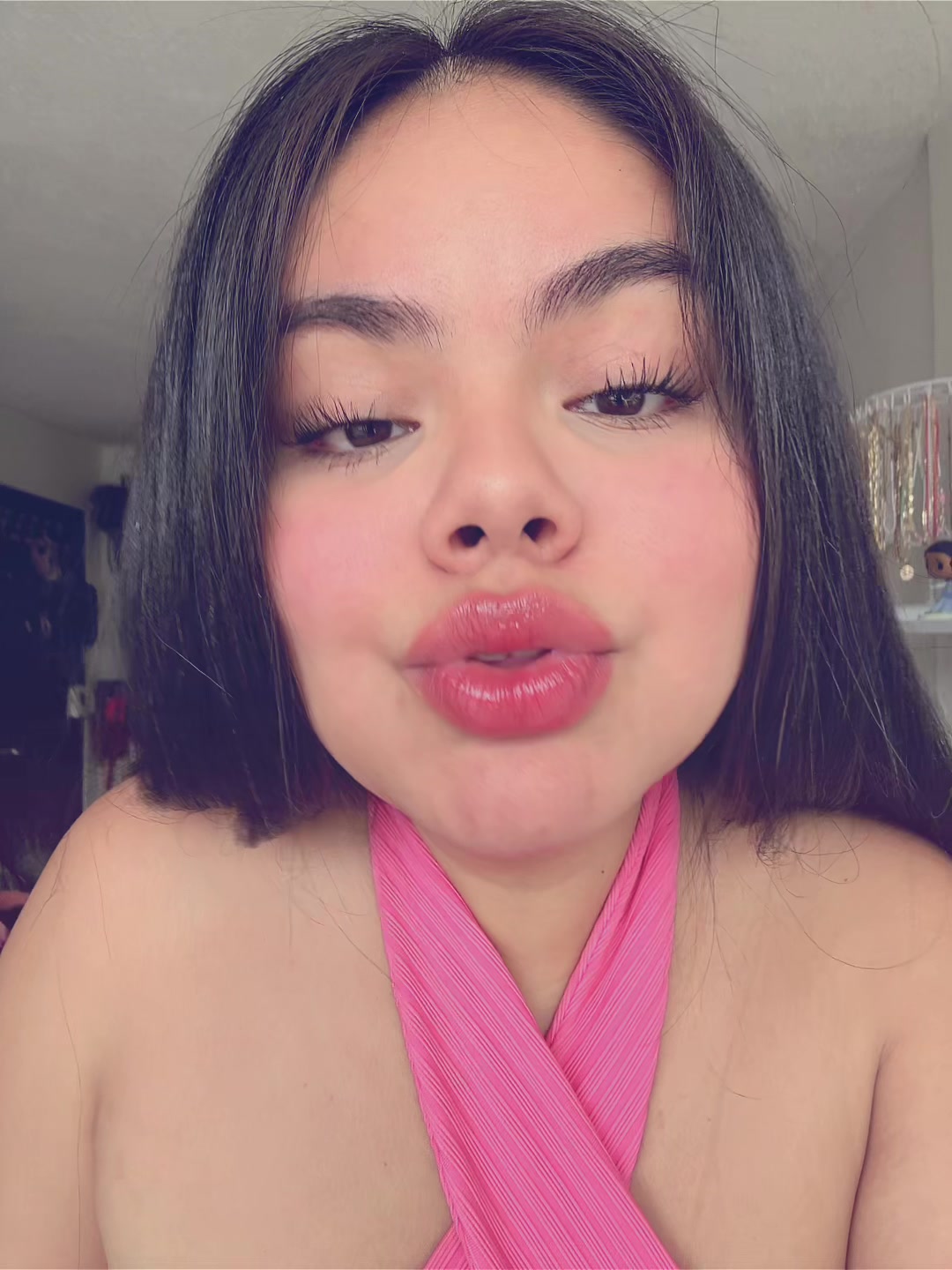 @luzbelenreyes