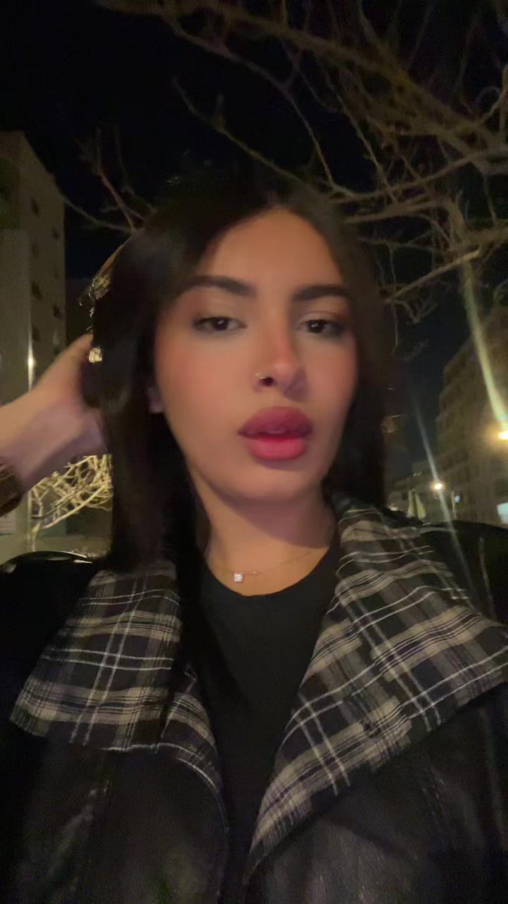 @noa levy