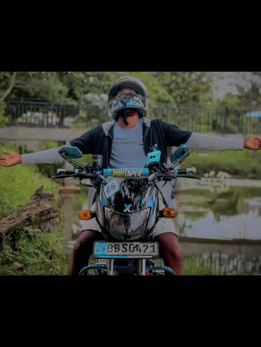 @𝐏 𝐀 𝐓 𝐇 𝐔 𝐌 ❤️🔥🦅