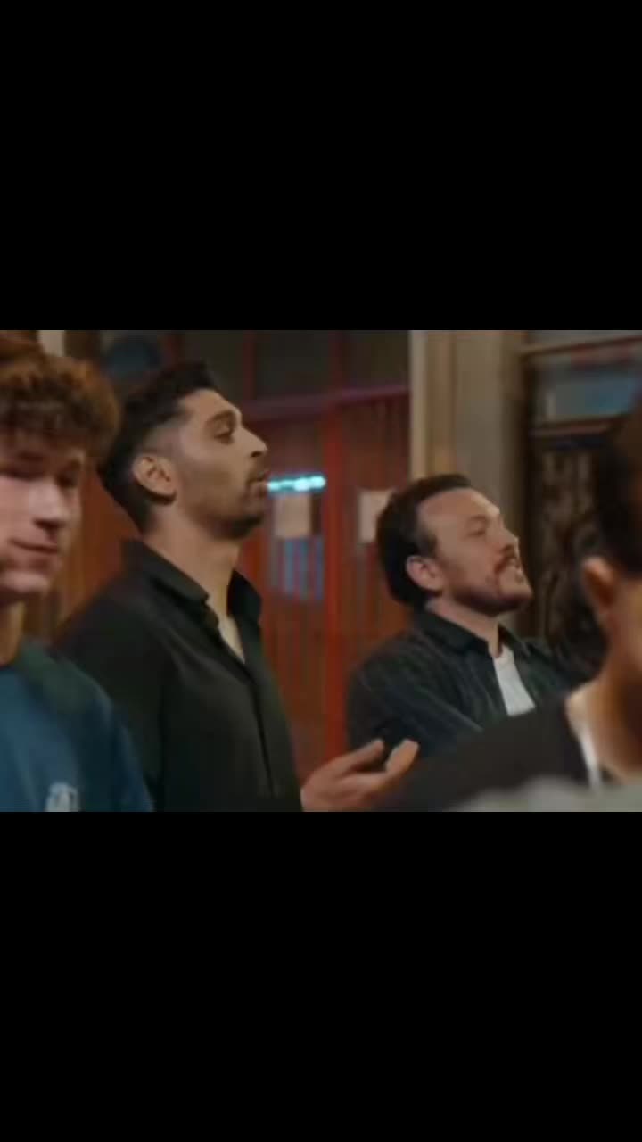 @مشعل!
