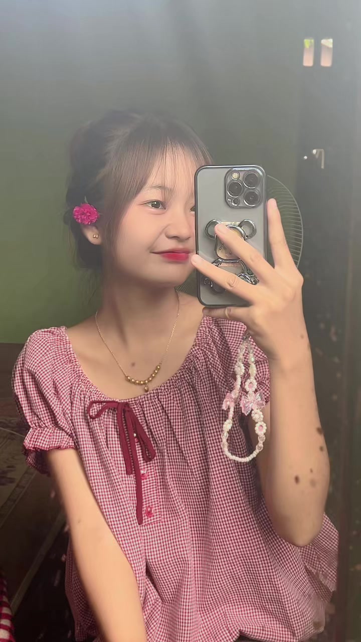 @🎀AYE YU MON🎀(Official)4M🌸