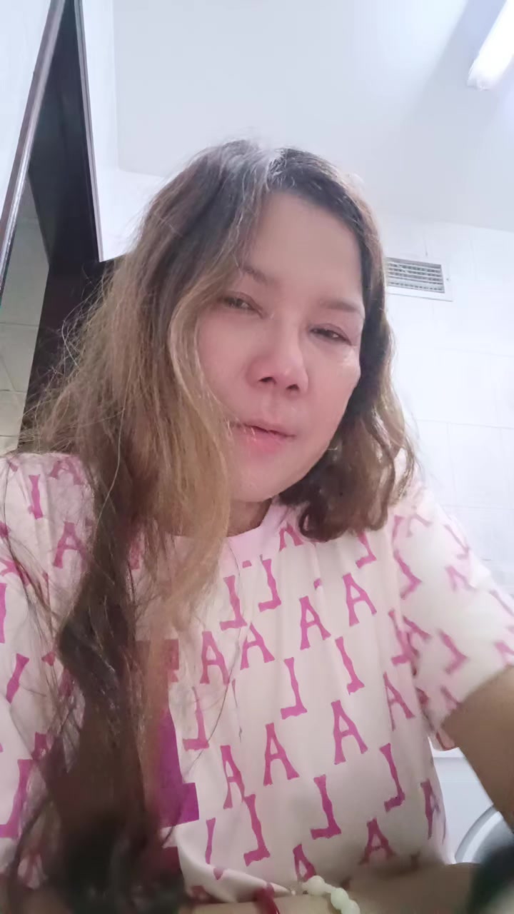 @bethatienza1