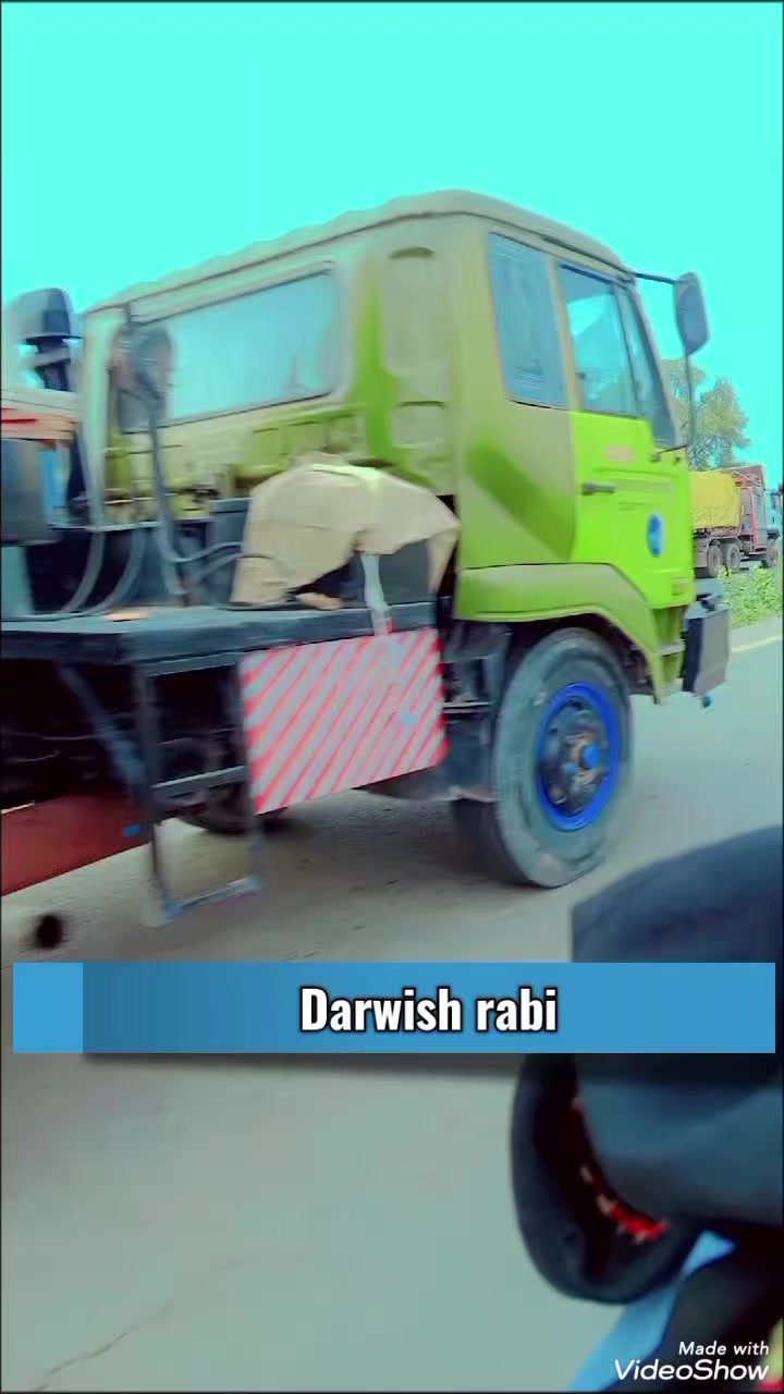 @Darwish kabaddi star