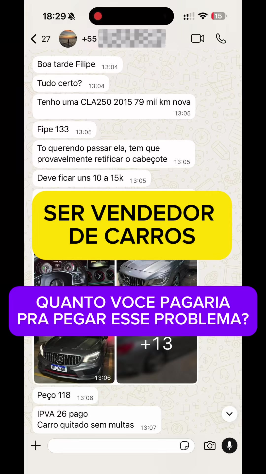@Filipe Tinoco - FL LEILOES