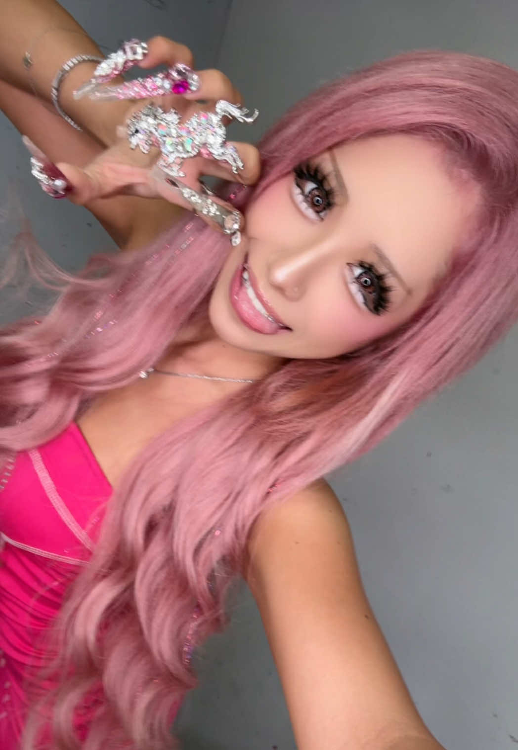@風妃