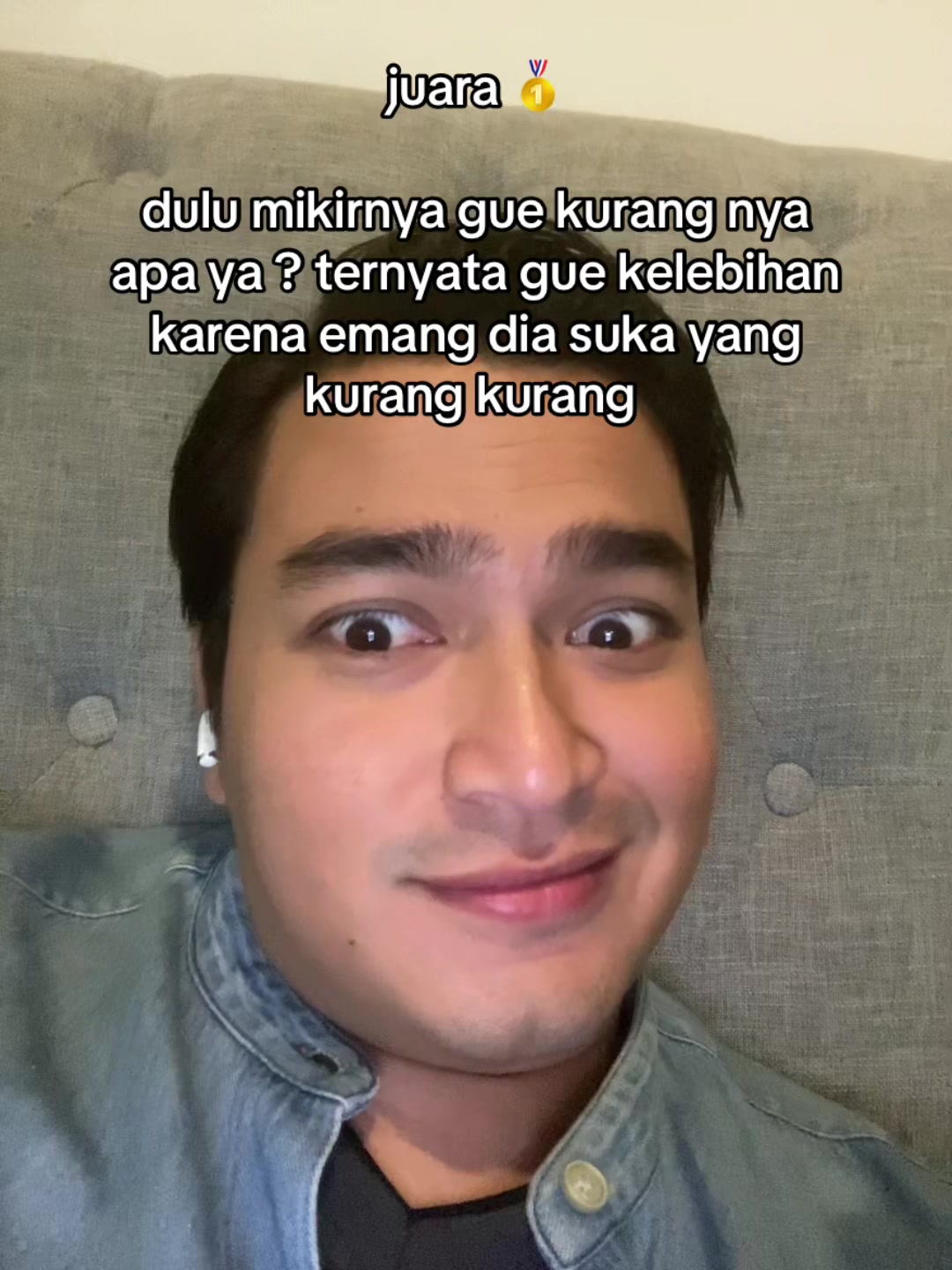 @anra_rolly