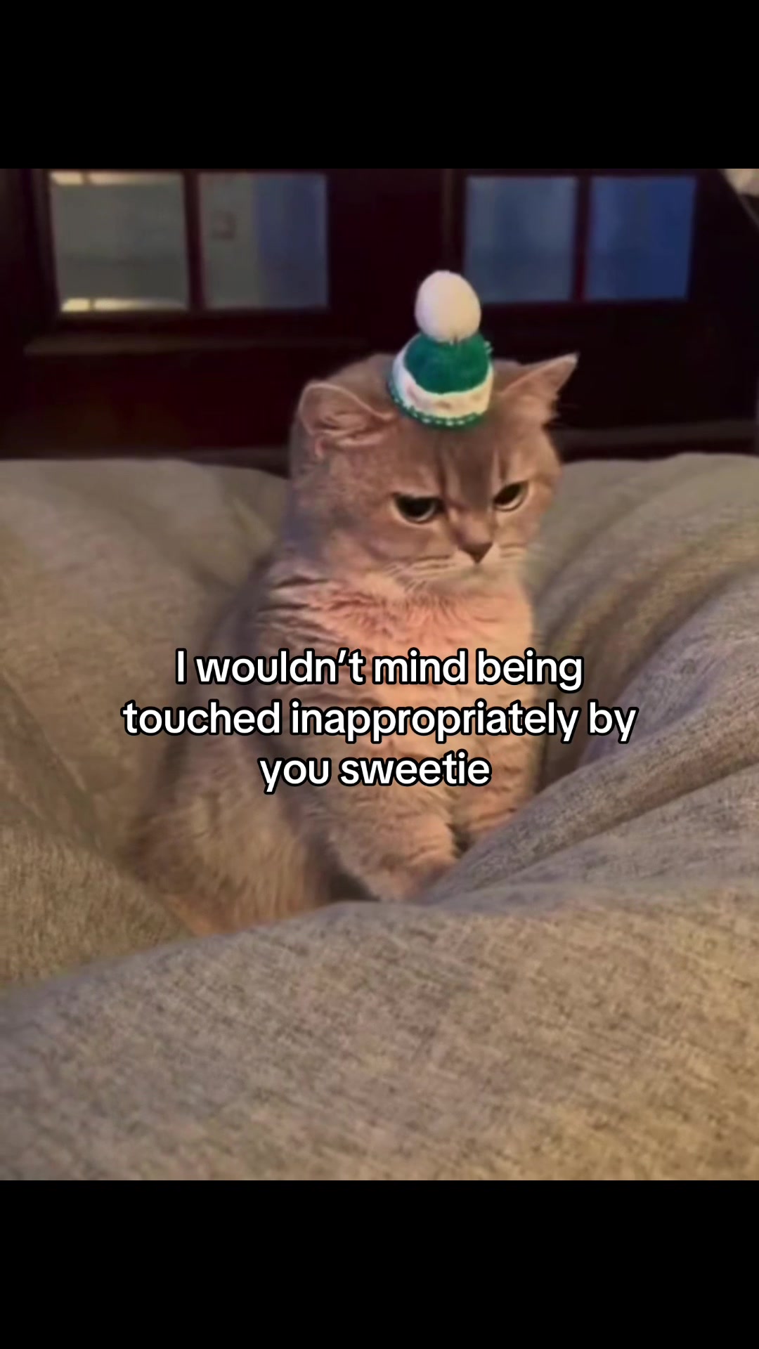 @Molly