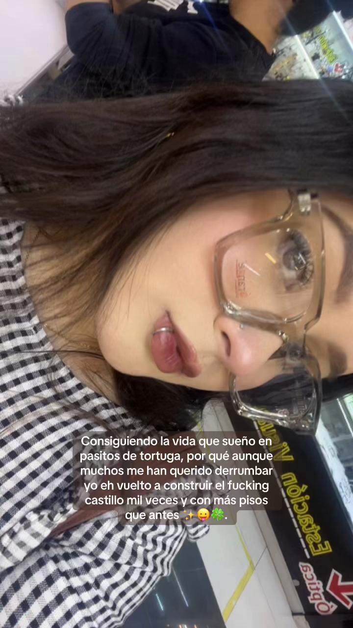 @Karen Combarisa