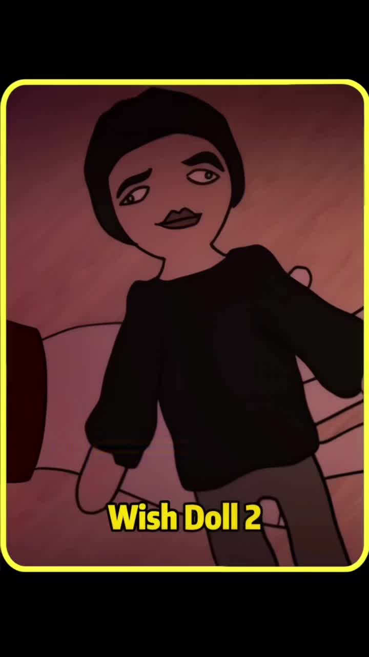 @AnimeVerseGuide