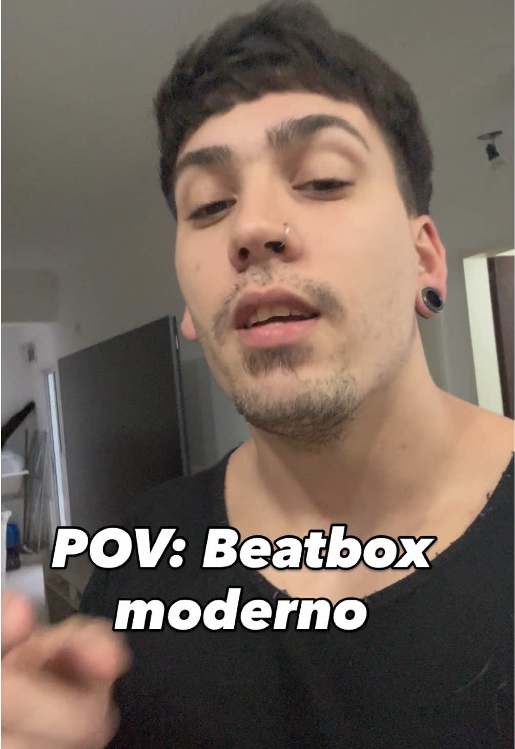 @Matias