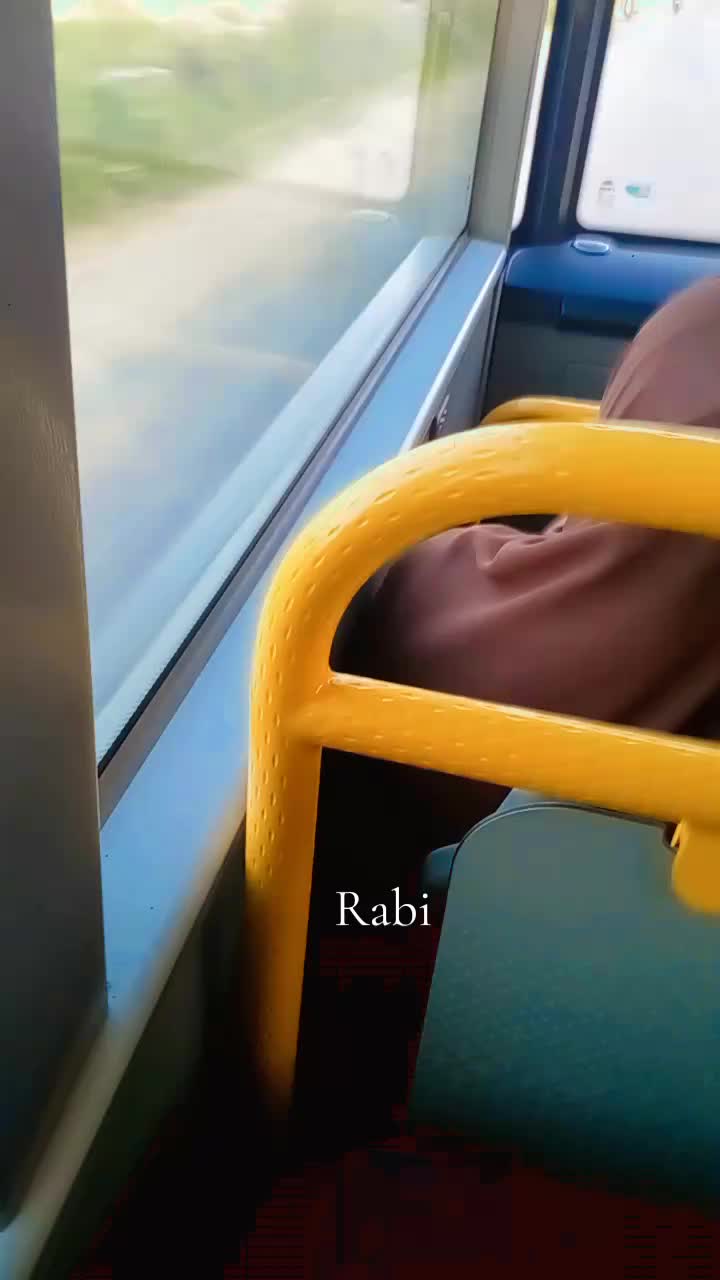 @Rabi