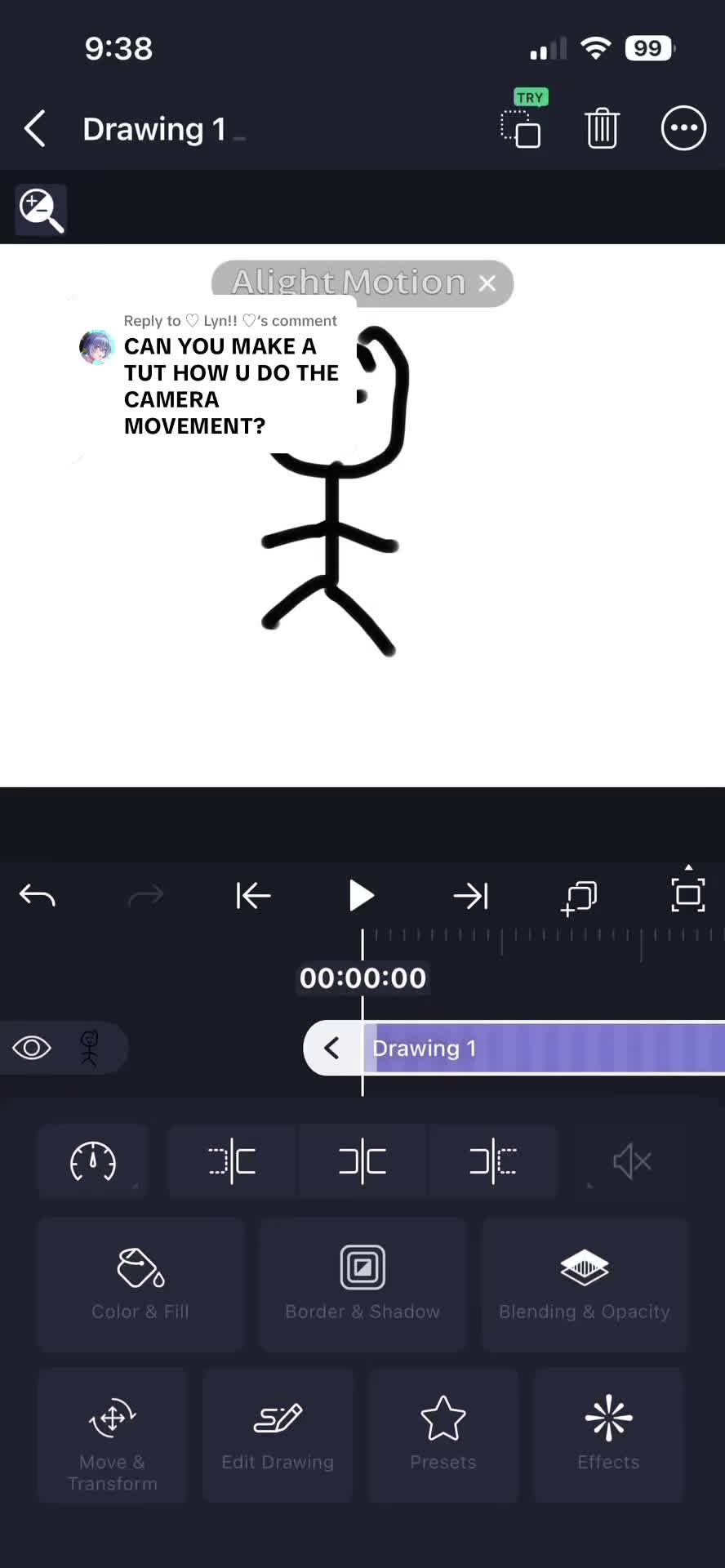 @bandzu
