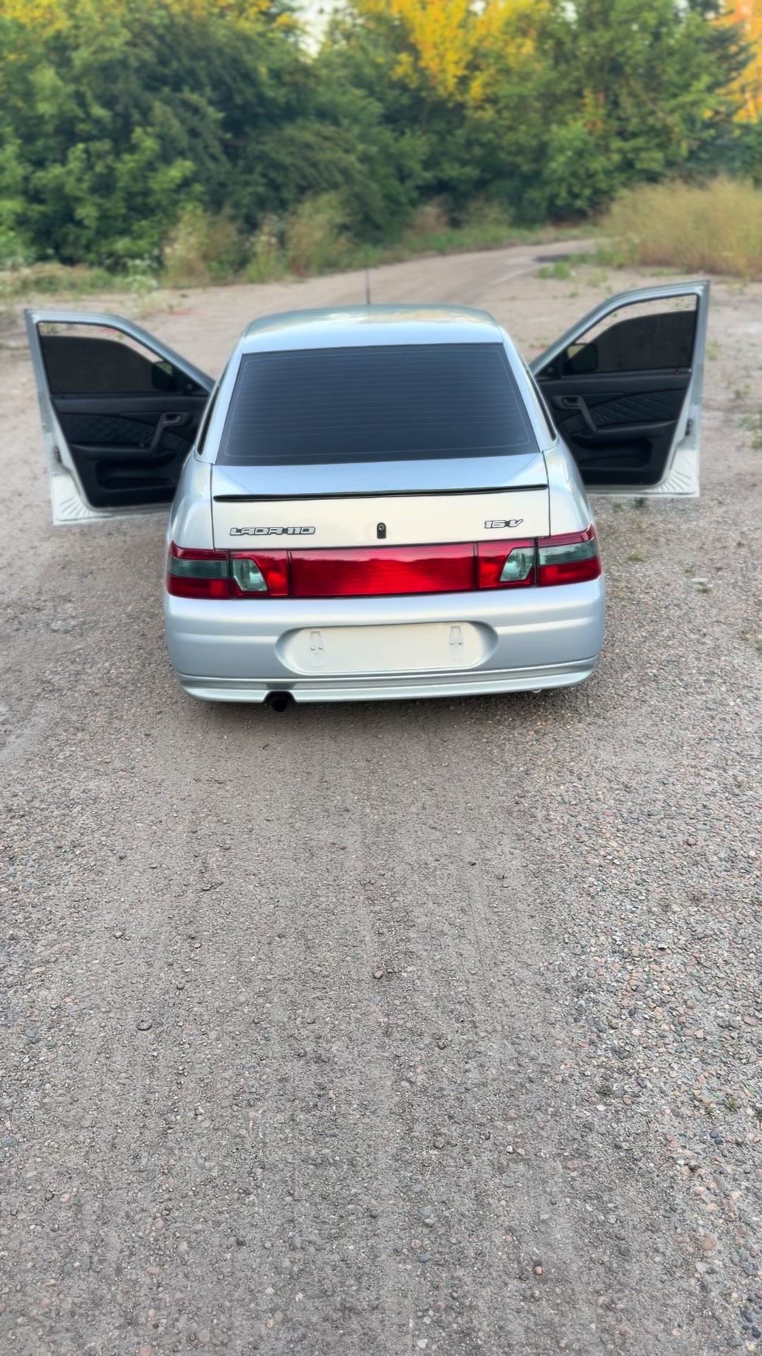 @nismo_226_