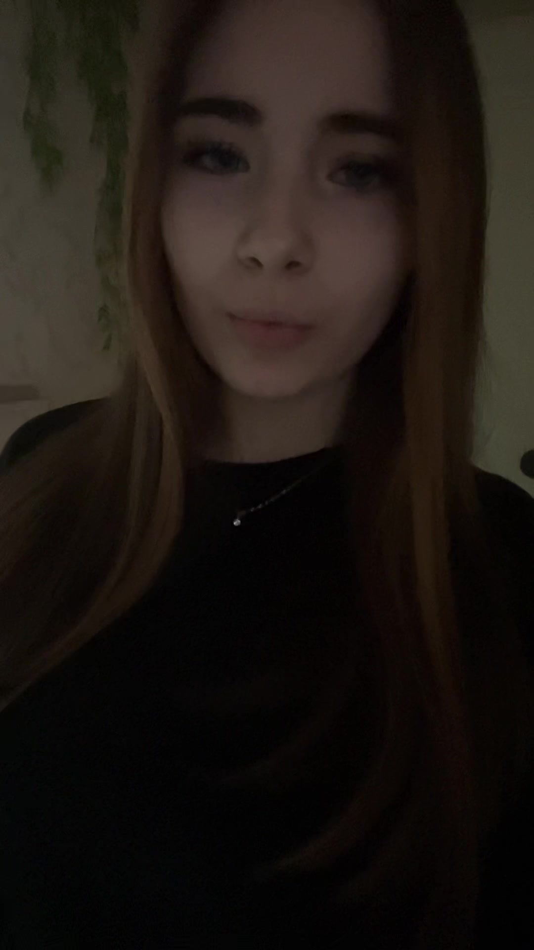 @тгк — @ttyskee