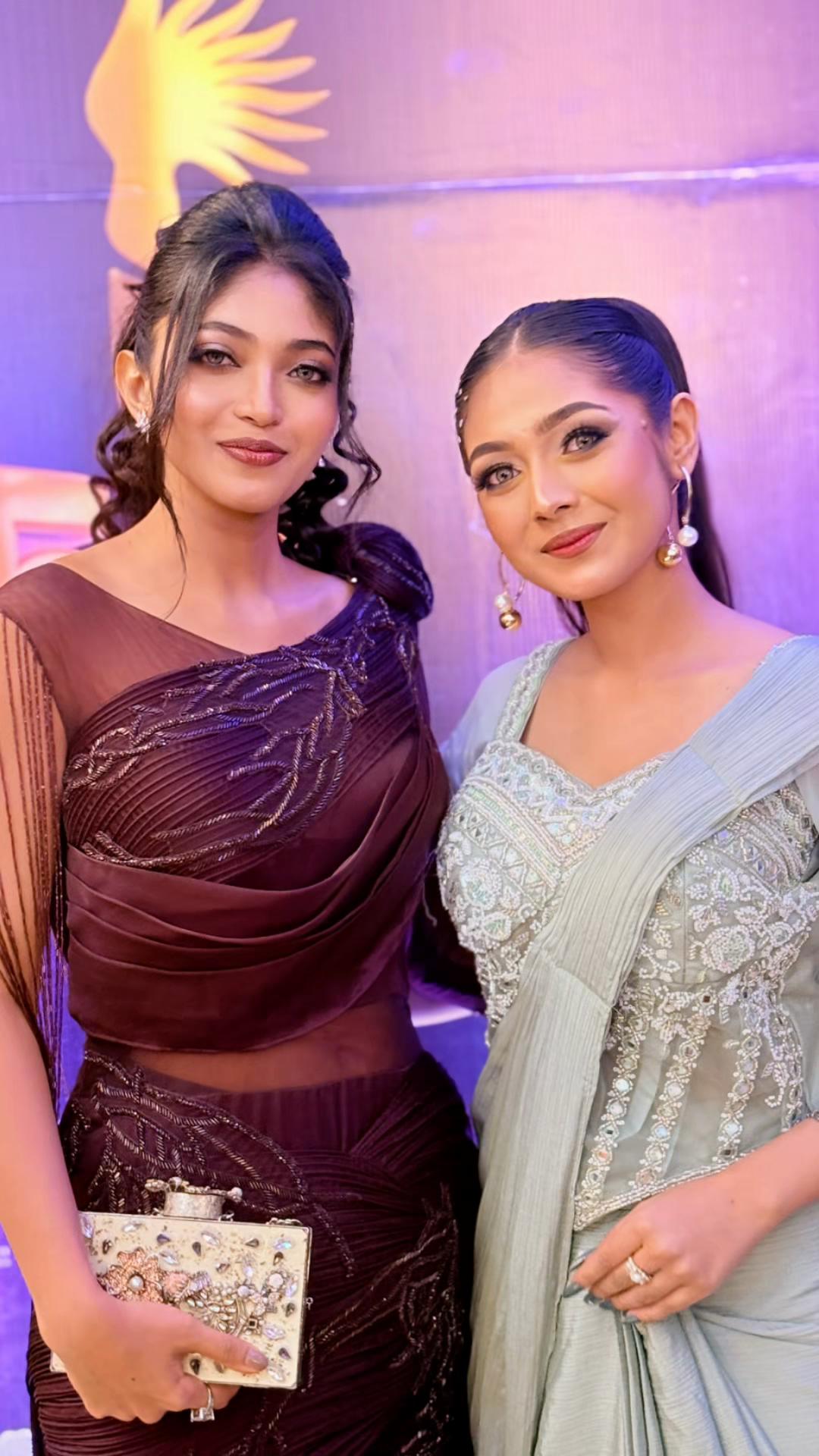 @🦋SaNjiDa_SNigDha 🦋