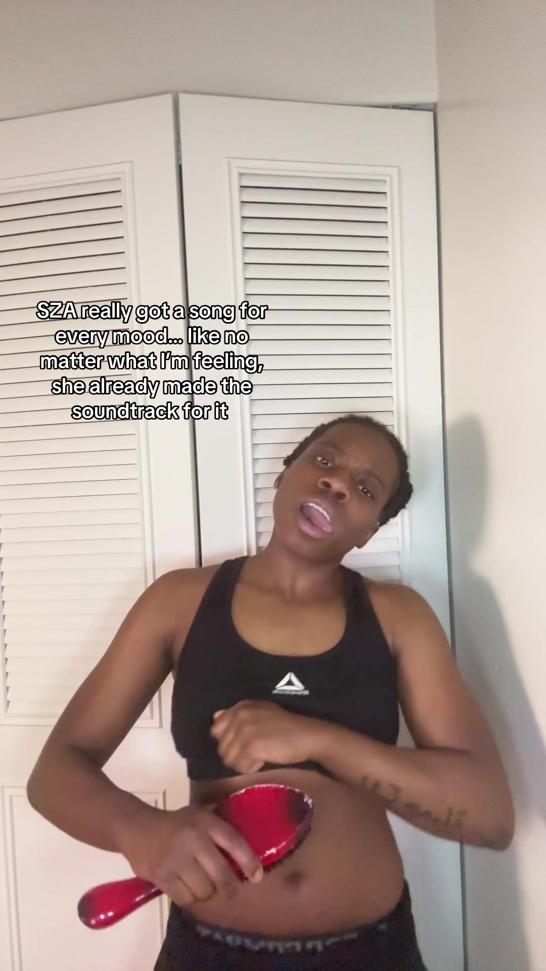 @NcMLifeBTS