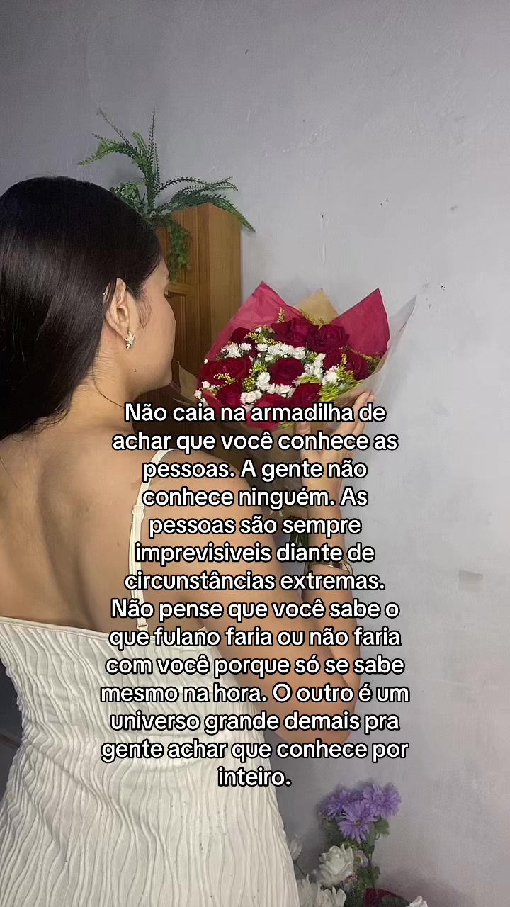 @grazibuque