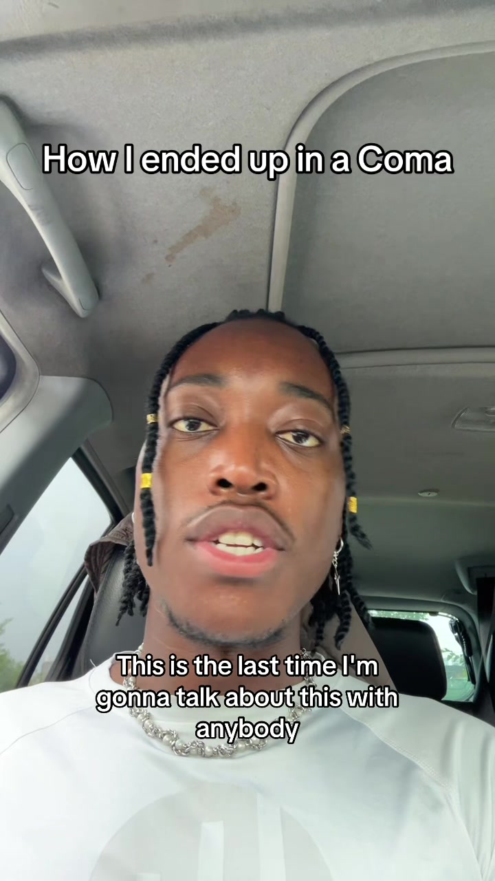 @Chris Yamez