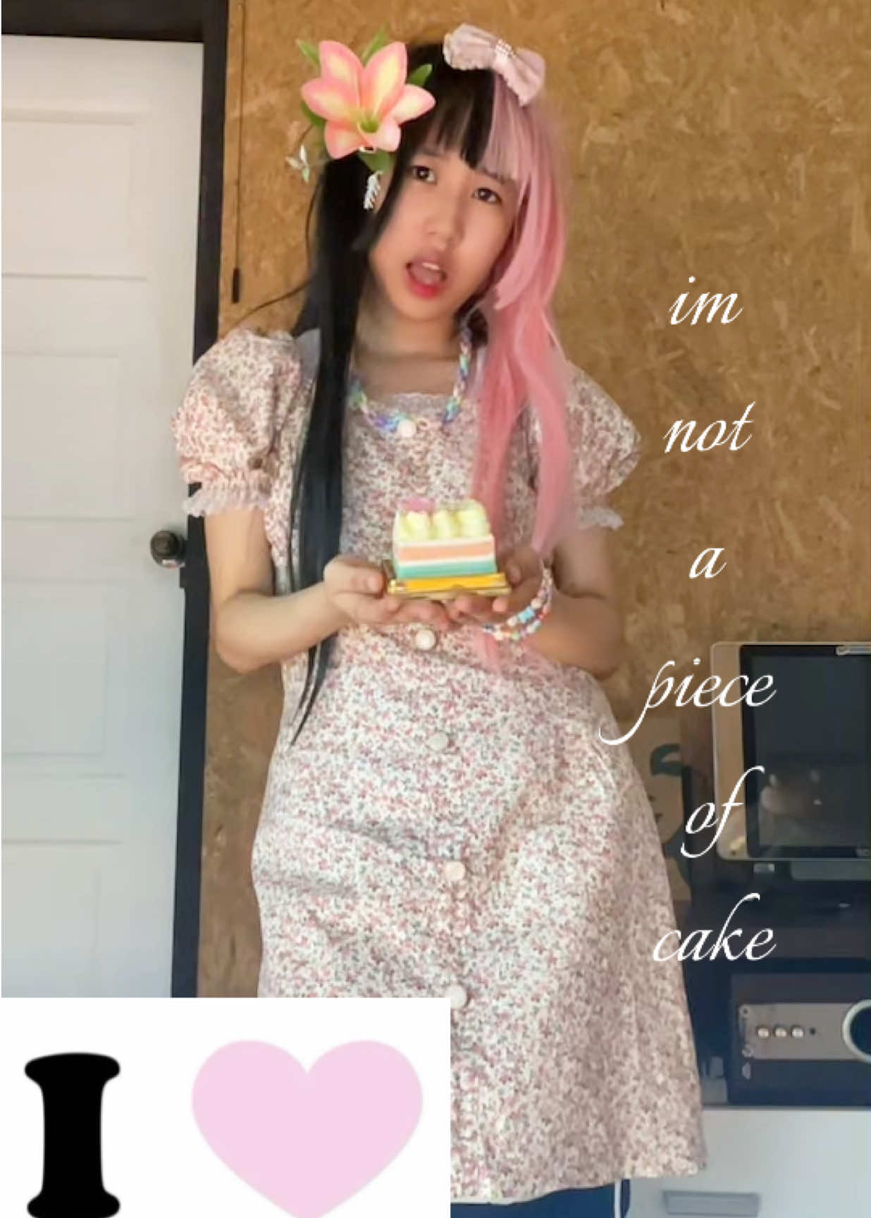 @K1-ANDY