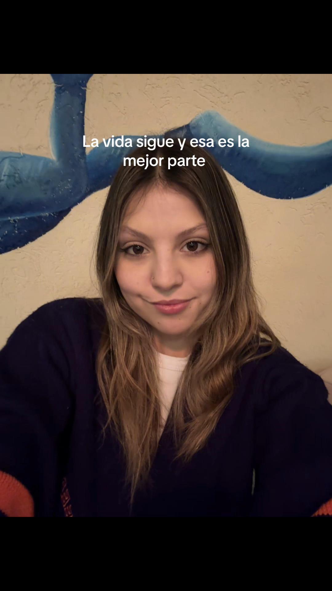 @Mai Retta